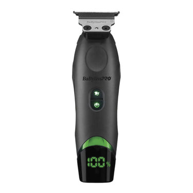 BABYLISSPRO_Tomb45 FXT45T Wireless - Charging Trimmer_Cosmetic World